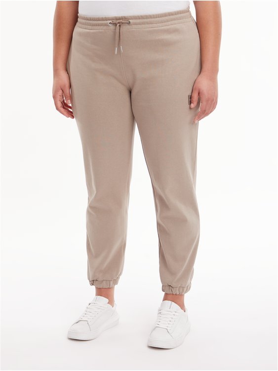 Calvin Klein Jeans – J20J219737-A03 tepláky