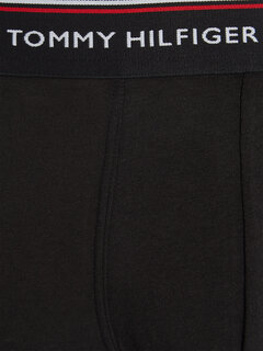 Luxusní 1U87903841-990 boxery Low Risetrunk, M, L, XL 1