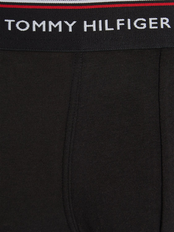 Luxusní 1U87903841-990 boxery Low Risetrunk, M, L, XL 1