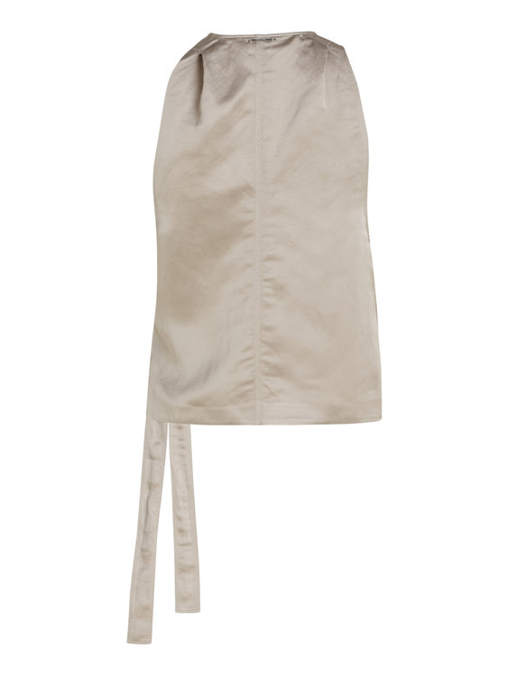 Módní K20K206988-ADF top n/s, 2024