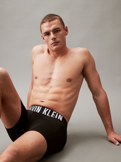 000NB3612A-UB1 boxery BOXER BRIEF 3PK