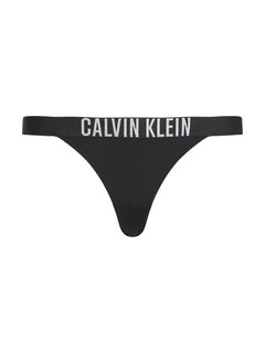 KW0KW02857-BEH plavky BRAZILIAN Ženy