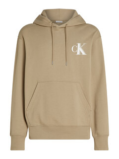 Módní J30J327476-HI0 mikina, 2025 1