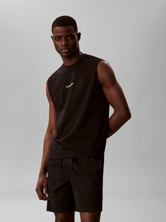 Luxusní LV00NM3023-UB1 tílko TANK, S, M, L, XL