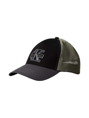 Calvin Klein Jeans – LV04D5092G-UB1 kšiltovka