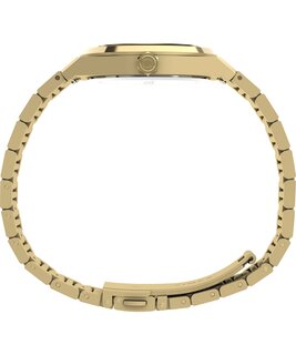TW2Y82000-GOLD HODINKY – TIMEX Ženy