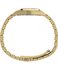TW2Y82000-GOLD HODINKY – TIMEX Ženy