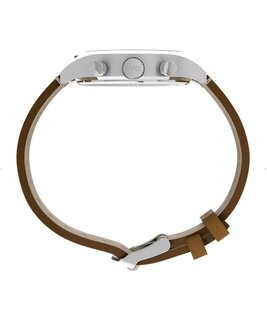 TW2Y85000-SILVER HODINKY – TIMEX Muži