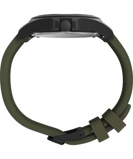 TW2Y84600-BLACK HODINKY – TIMEX Muži