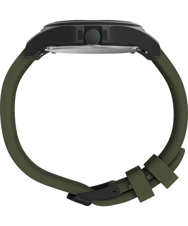 TW2Y84600-BLACK HODINKY – TIMEX Muži