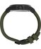 TW2Y84600-BLACK HODINKY – TIMEX Muži