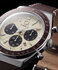 TIMEX – TW2Y88700UK-SILVER HODINKY 1