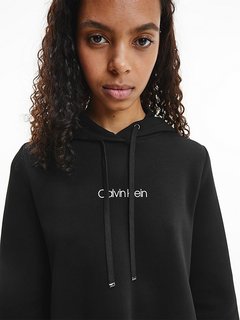 Luxusní K20K203106-BEH mikina, XS, S, M, L