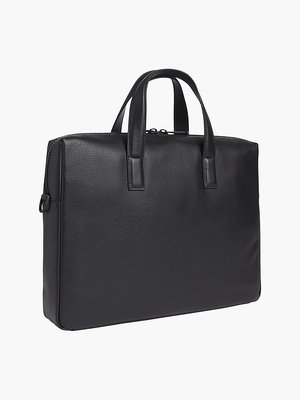 K50K508694-BAX taška na notebook – Calvin Klein Jeans Muži