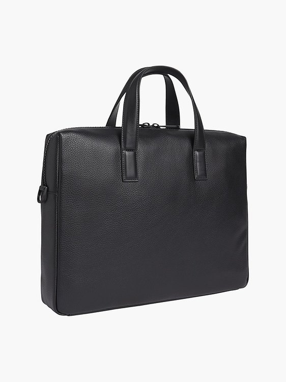 K50K508694-BAX taška na notebook – Calvin Klein Jeans Muži