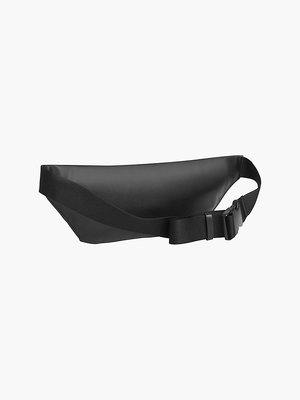 K50K508862-BDS ledvinka – Calvin Klein Jeans Muži