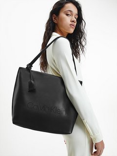 Luxusní K60K609118-BAX kabelka, OS