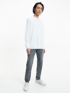 Calvin Klein Jeans není fotka 3