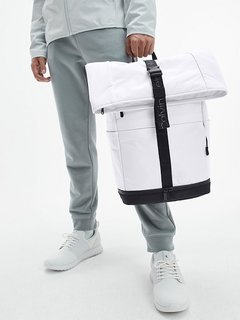 Luxusní 0000PH0507-YAF batoh, OS