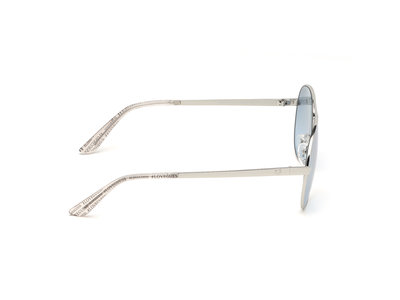 Sluneční brýle Modrá, Stříbrná barva Ženy, Ženy, Ženy, Ženy, Ženy 1