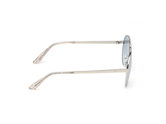 Sluneční brýle Modrá, Stříbrná barva Ženy, Ženy, Ženy, Ženy, Ženy 1