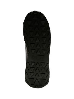 Guess FL7SA4FAL12-WHIMU TENISKY