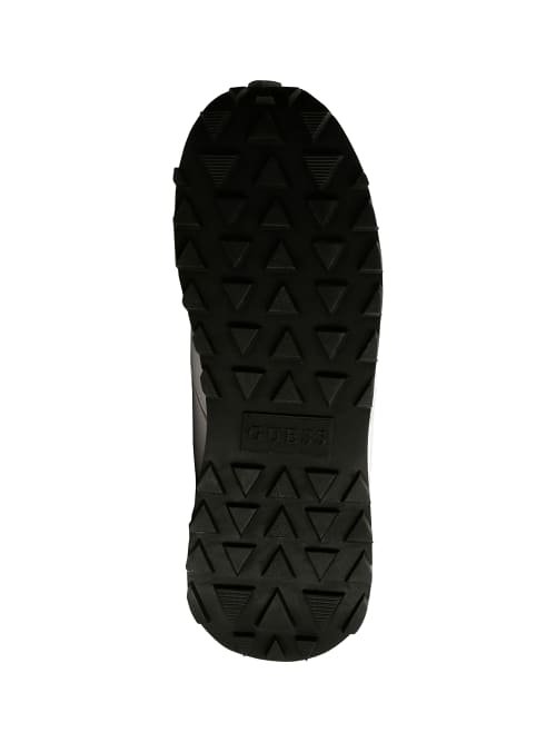 Guess FL7SA4FAL12-WHIMU TENISKY