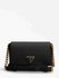 Downtown crossbody – Guess, Černá barva Ženy, Ženy, Ženy, Ženy, Ženy, Ženy, Ženy 1