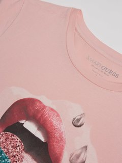 W1BI18K9SN2-G6K6 TRIKO Ženy, Ženy