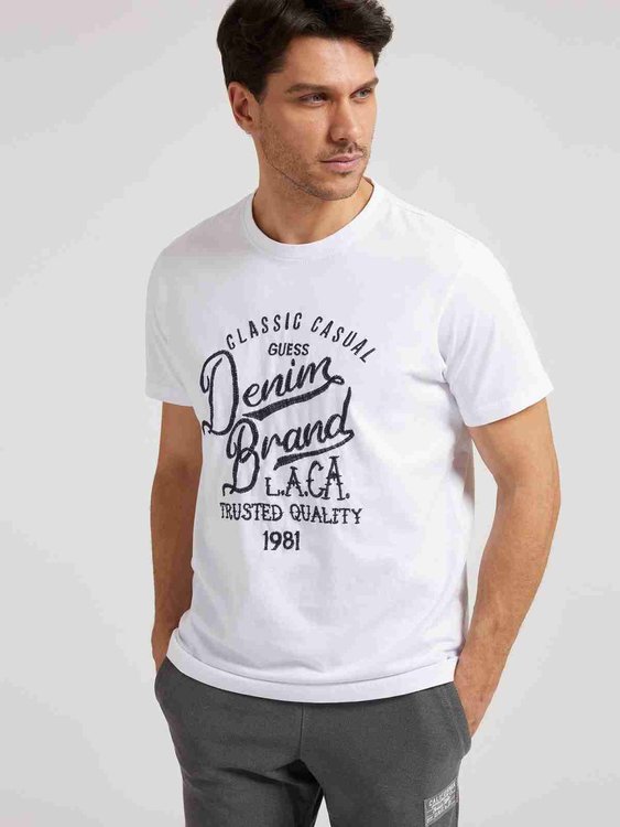 Módní není fotka 2, 2022