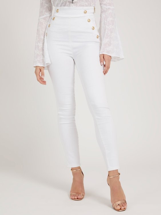 Módní není fotka 4, 2022