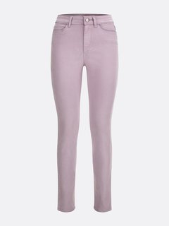 není fotka W2RA46W93CE-G4R4 KALHOTY