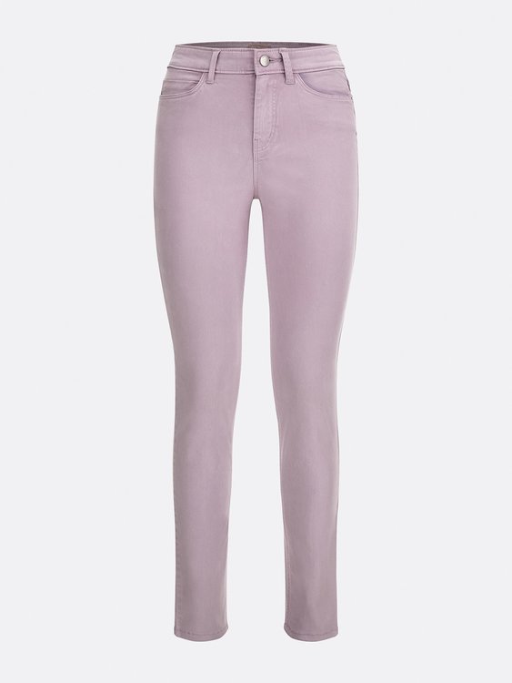 není fotka W2RA46W93CE-G4R4 KALHOTY