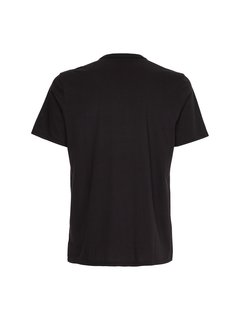 Luxusní 000NM1959E-1NM triko S/S CREW NECK, S, M, L, XL