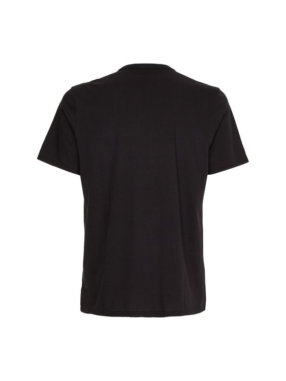 Luxusní 000NM1959E-1NM triko S/S CREW NECK, S, M, L, XL