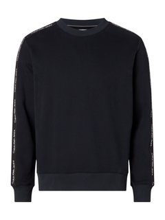 Calvin Klein Jeans – J30J320037-0GO mikina