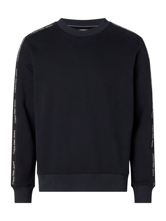 Calvin Klein Jeans – J30J320037-0GO mikina