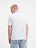 J30J320883-YAF triko s/s – Calvin Klein Jeans Muži