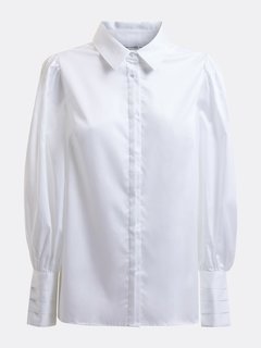 Guess – W2YH70WAF10-G011 KOŠILE