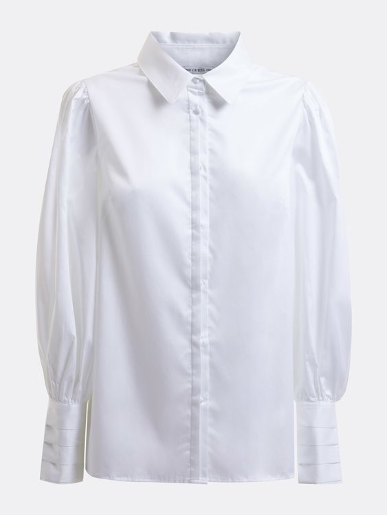 Guess – W2YH70WAF10-G011 KOŠILE