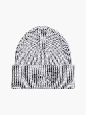 Calvin Klein Jeans – K60K608660-PAA čepice