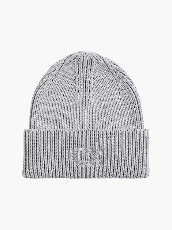 Calvin Klein Jeans – K60K608660-PAA čepice