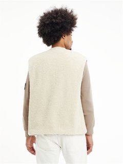 není fotka – Calvin Klein Jeans Ženy