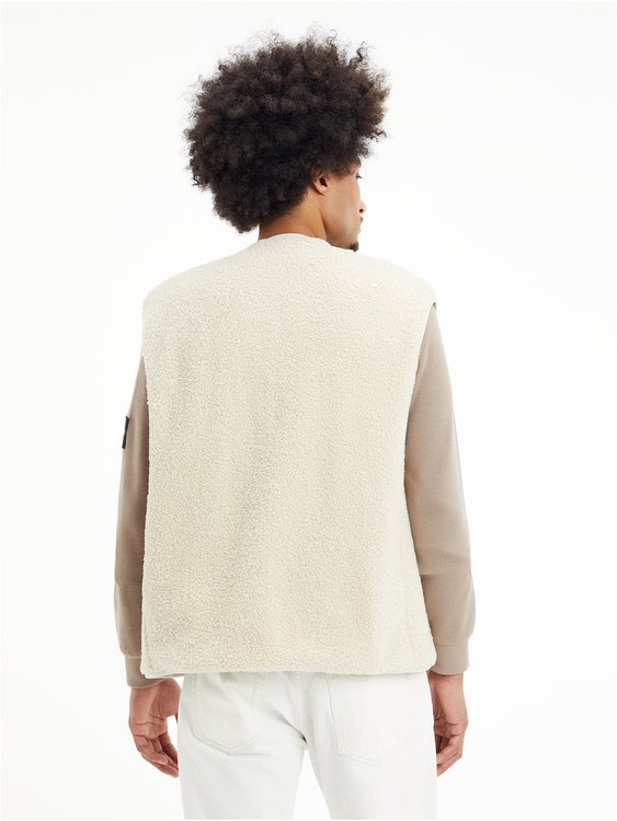 není fotka – Calvin Klein Jeans Ženy