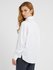 Laney košile – GUESS, Bílá barva Ženy