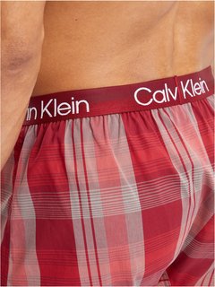 Luxusní 000NB3012A-73U trenky SLIM, S, M, L, XL