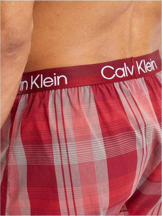 Luxusní 000NB3012A-73U trenky SLIM, S, M, L, XL