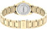 TW2V26200UK-Gold-Tone HODINKY