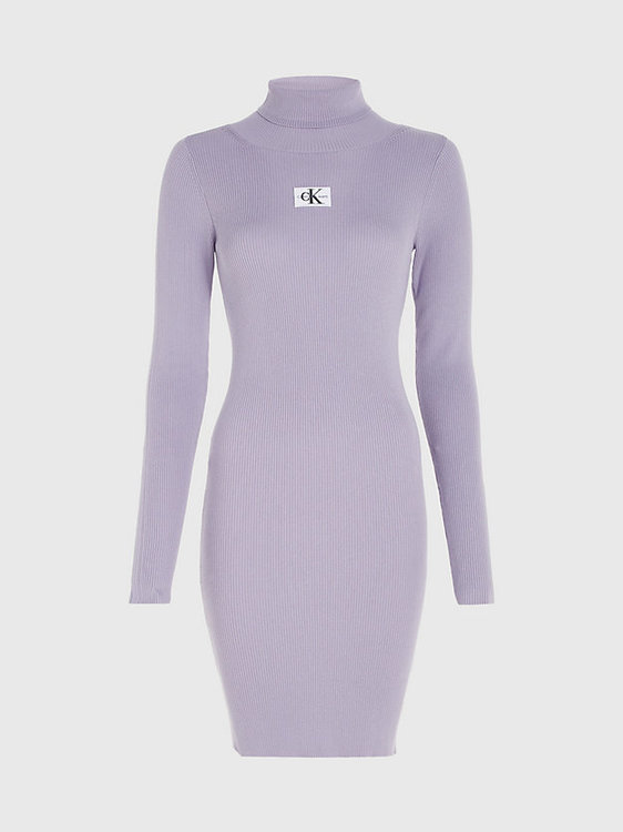 J20J221690-PC1 šaty l/s Ženy