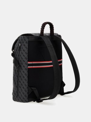 HMSAROP3305-CAB BATOH – GUESS Muži